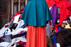 Look 5 back