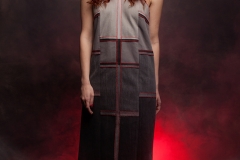 Look-1-front