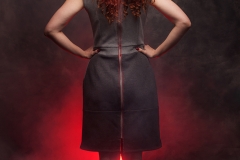 Look-2-back
