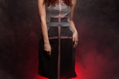 Look-2-front