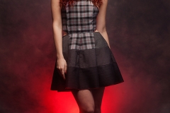 Look-3-front