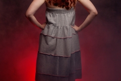 Look-4-back