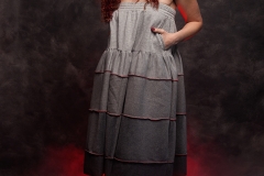 Look-4-front