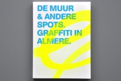 demuur01