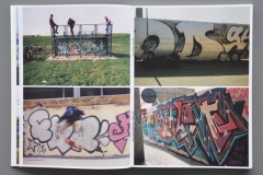 demuur02
