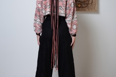 1_Look-1-back