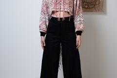 1_Look-1-front