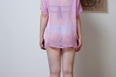 1_Look-10-back