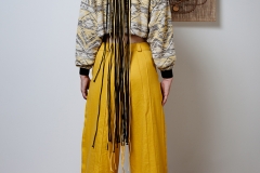 1_Look-2-back
