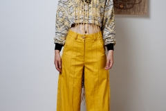 1_Look-2-front