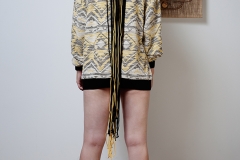 1_Look-3-back