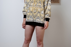 1_Look-3-front