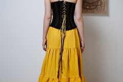 1_Look-4-back