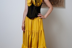 1_Look-4-front