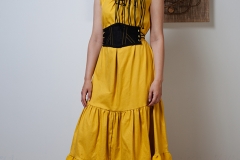 1_Look-5-front