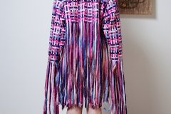 1_Look-6-back