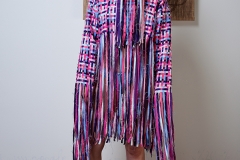 1_Look-6-front