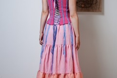 1_Look-7-back