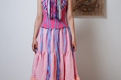 1_Look-7-front