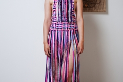 1_Look-8-front