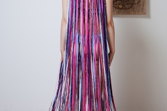 1_Look-9-back
