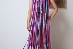 1_Look-9-front