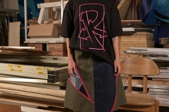 R-voor