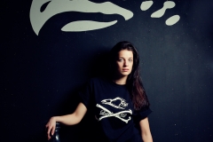 Label1382 - BIRDS - 2