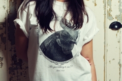 Label1382 - BIRDS - 3