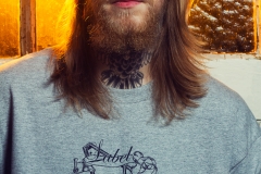 Label1382 - BIRDS - 4