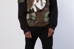 Peace-crossbag-1