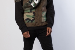 Peace-crossbag-2