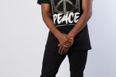 Peace-safari-hat-voor