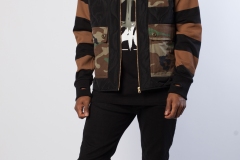 Peace-vest-bruin-voor