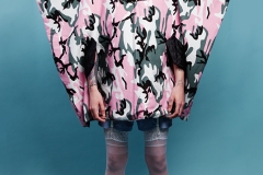 RichardTerborg_KasperPINK1