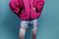 RichardTerborg_KasperPINK3