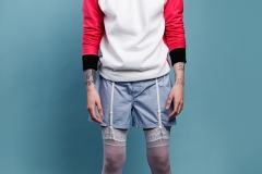 RichardTerborg_KasperPINK5