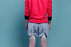 RichardTerborg_KasperPINK6
