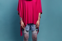 RichardTerborg_KasperPINK7