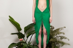 Green 1
