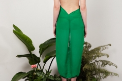Green 2