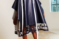 XXX Look 2