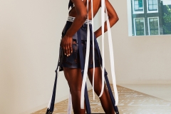 XXX Look 6