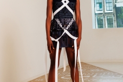 XXX Look 7